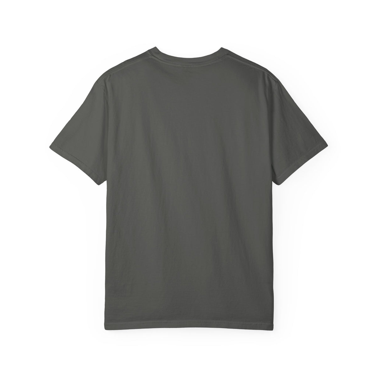 Sneajer Rainbow T - Shirt
