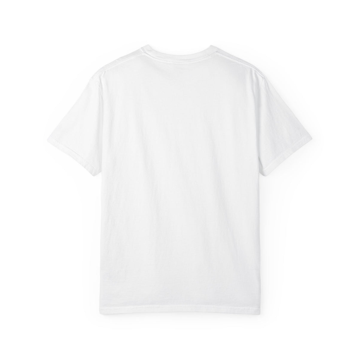 Sneajer Rainbow T - Shirt