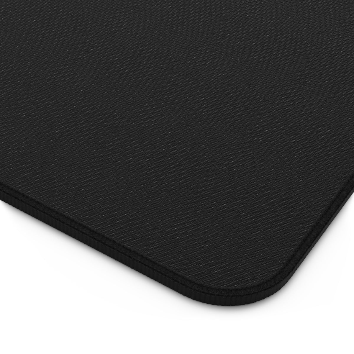 SNEAJERWORLD FRIENDS! Desk Mat