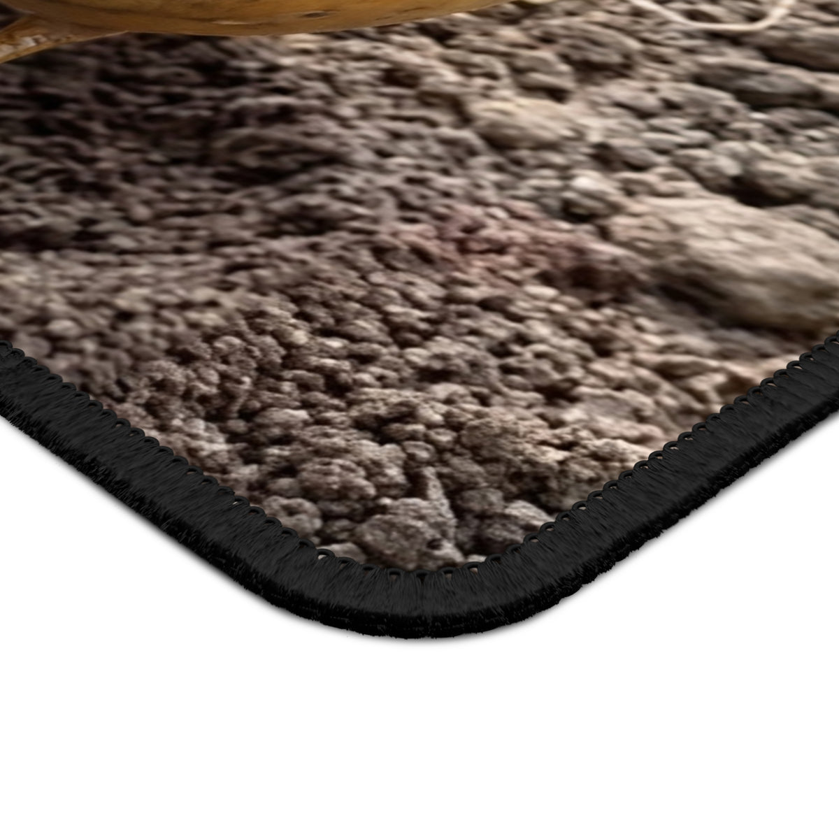 Potato Boys Mousepad