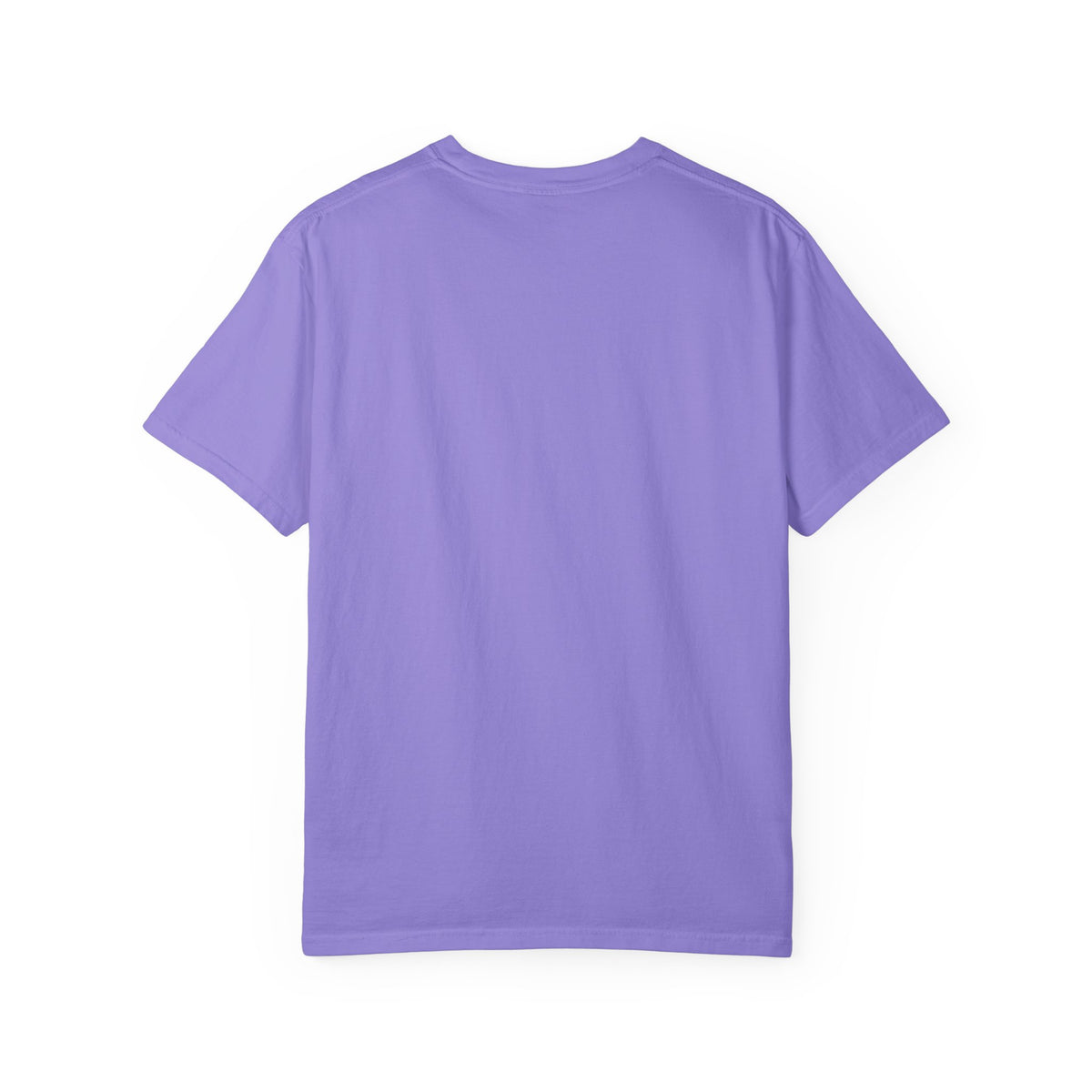 Sneajer Rainbow T - Shirt