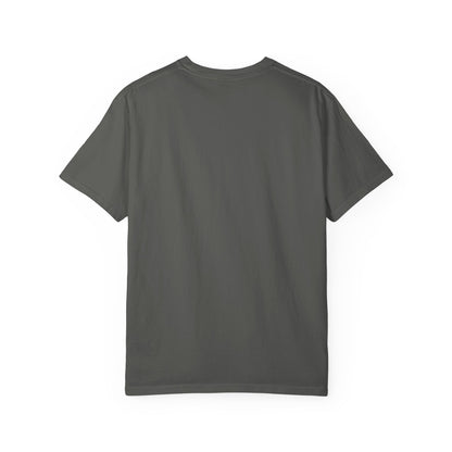 Sneajer Rainbow T - Shirt