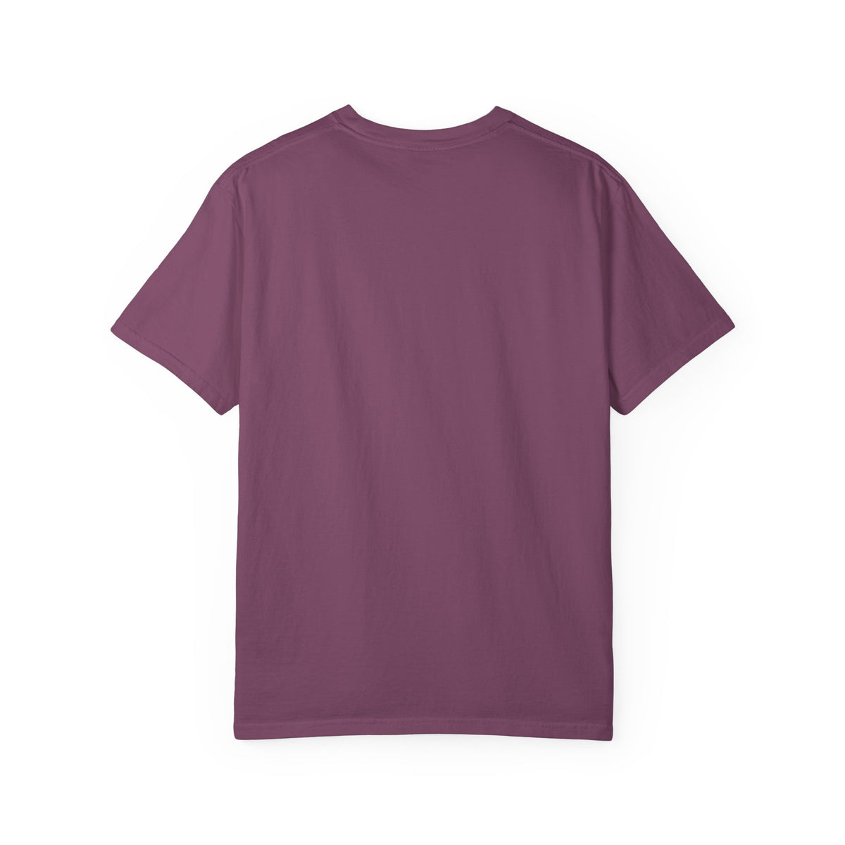 Sneajer Rainbow T - Shirt