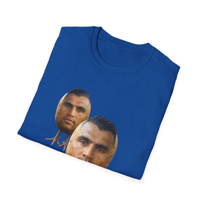 Potato Boys Softstyle T Shirt