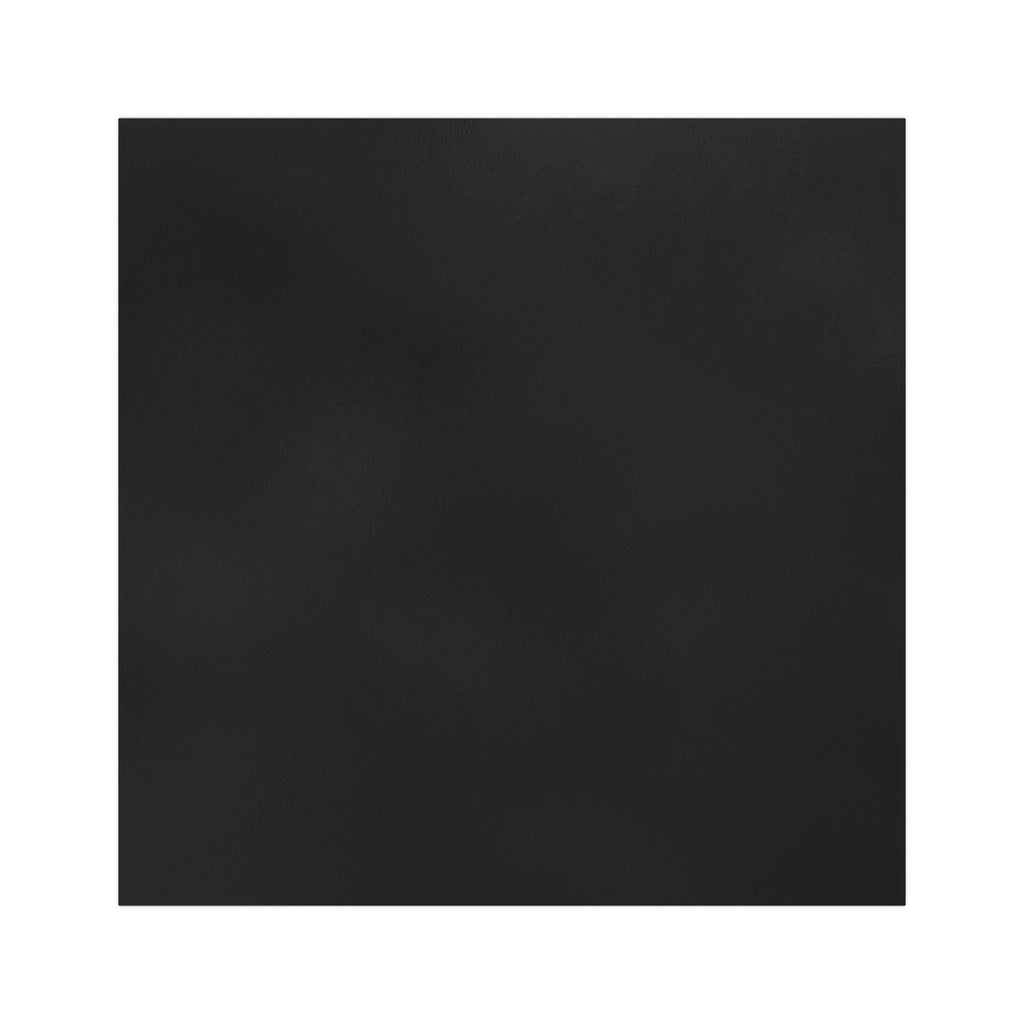 Sneakers O'Toole Car Magnet