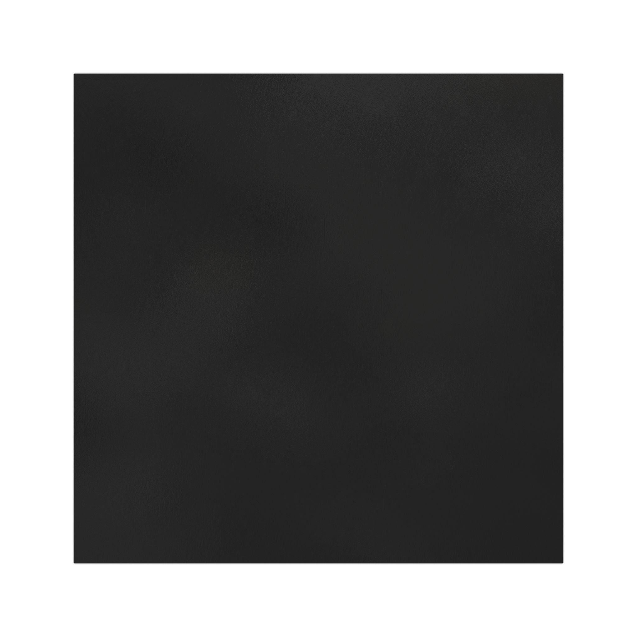 Sneakers O'Toole Car Magnet