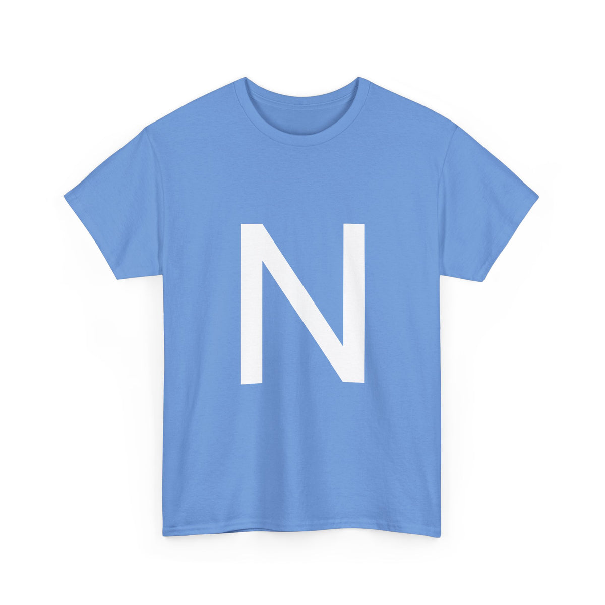The Sneajer N Cotton Tee