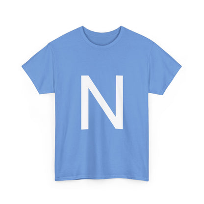 The Sneajer N Cotton Tee