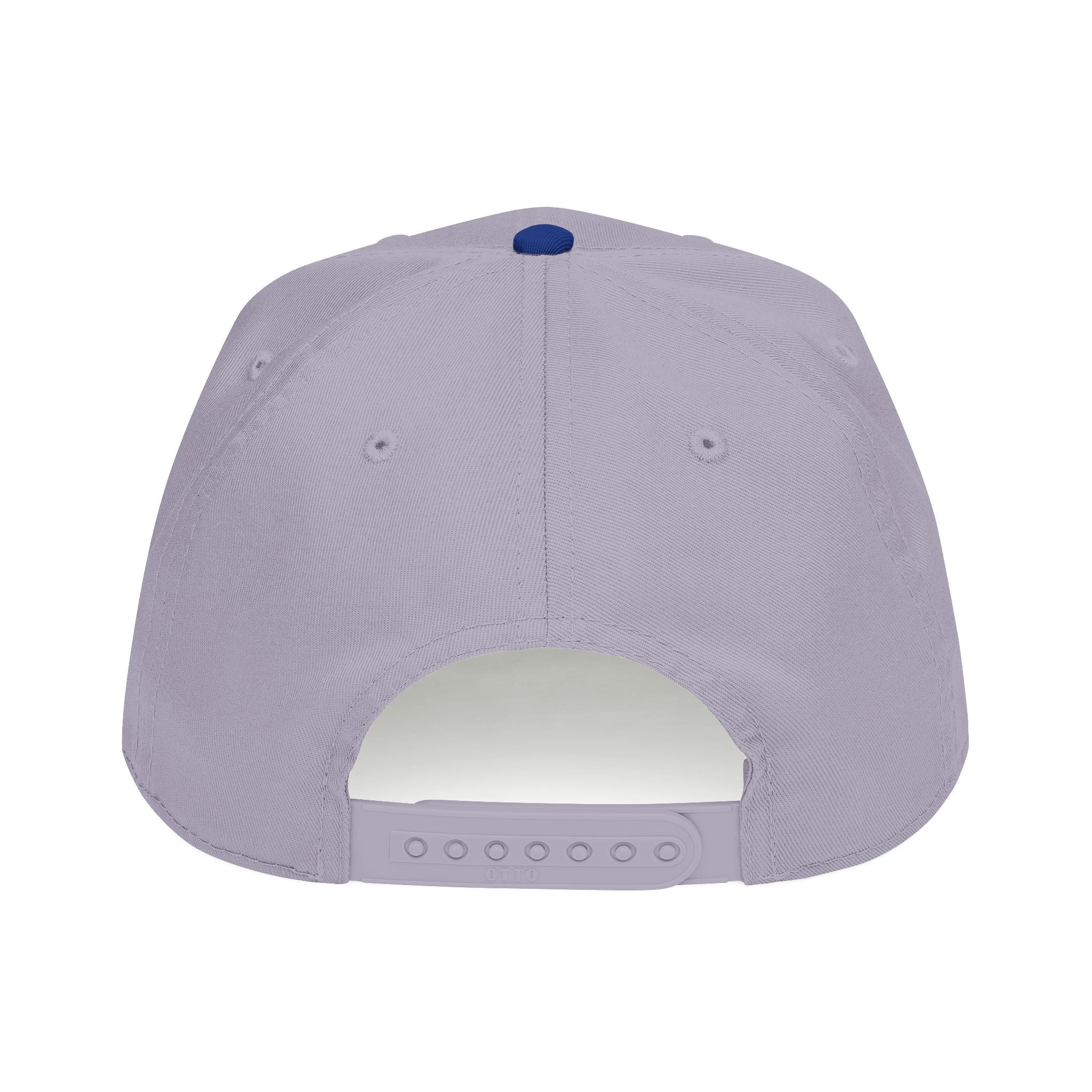 Potato Boys Baseball Cap