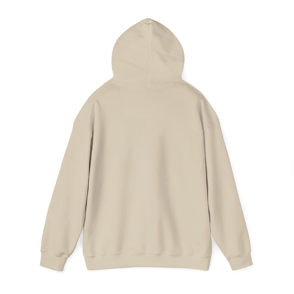 Sneakers O'Toole Hoodie