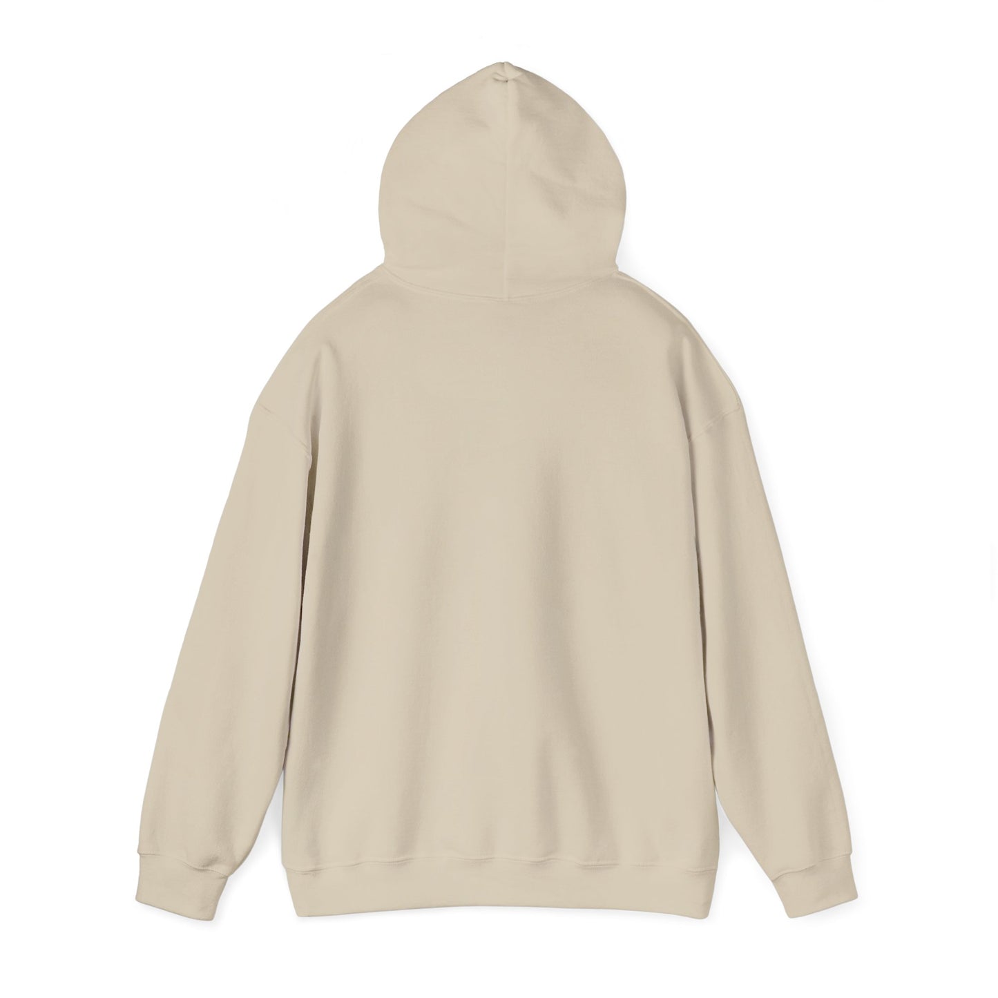 Sneakers O'Toole Hoodie