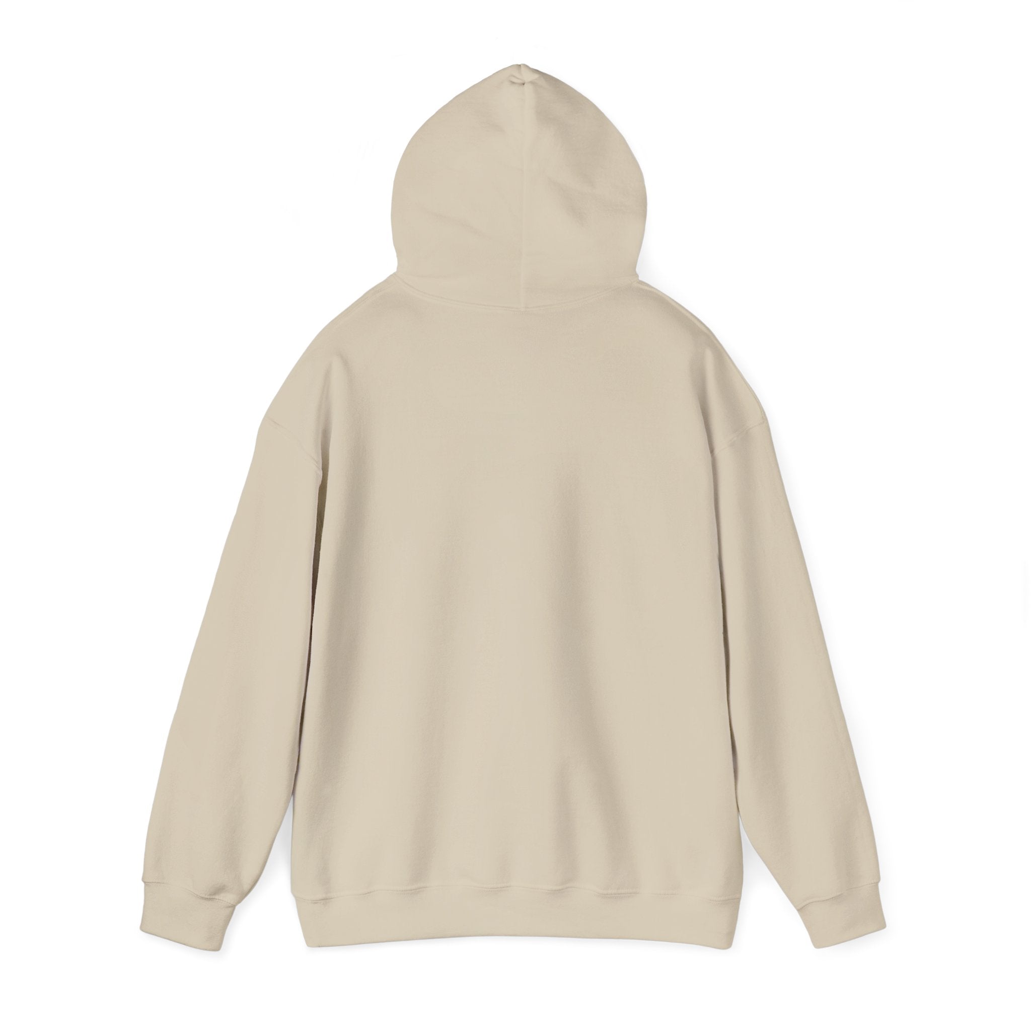 Sneakers O'Toole Hoodie