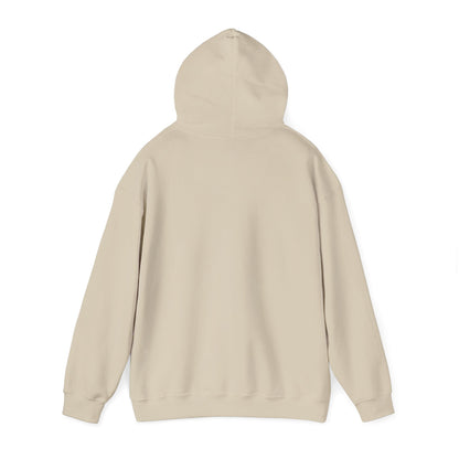 Sneakers O'Toole Hoodie