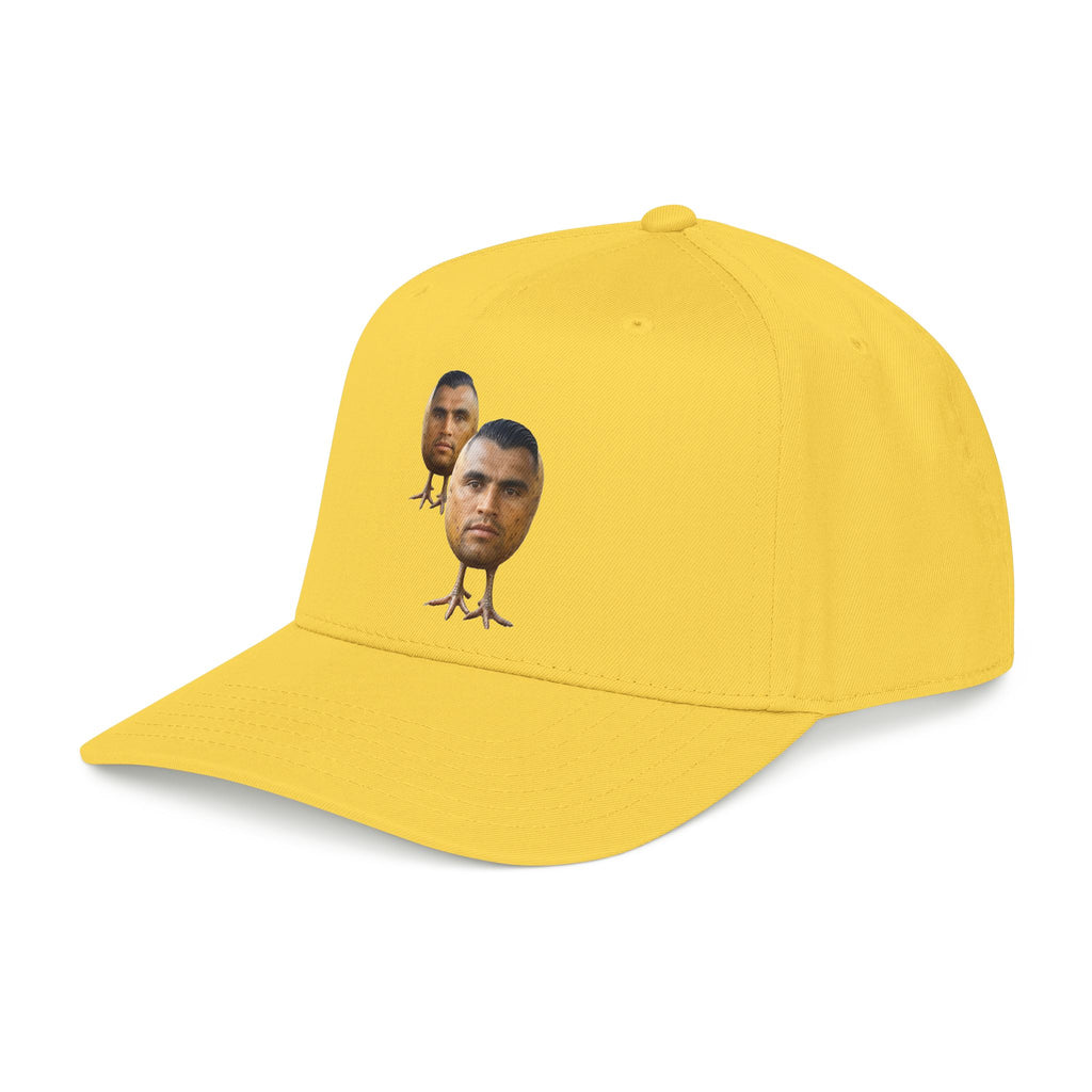 Potato Boys Baseball Cap