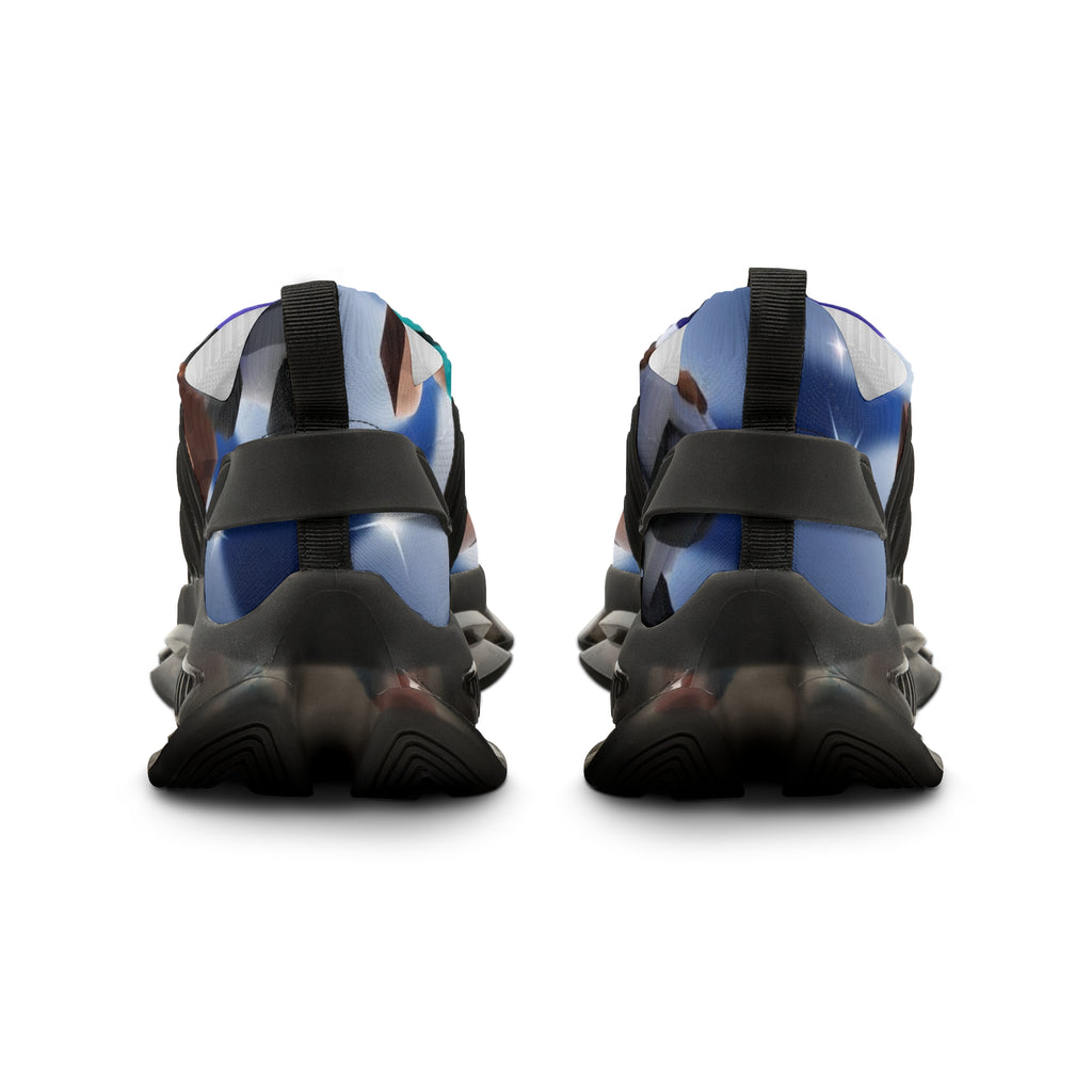 Sneajer Flight Sneakers