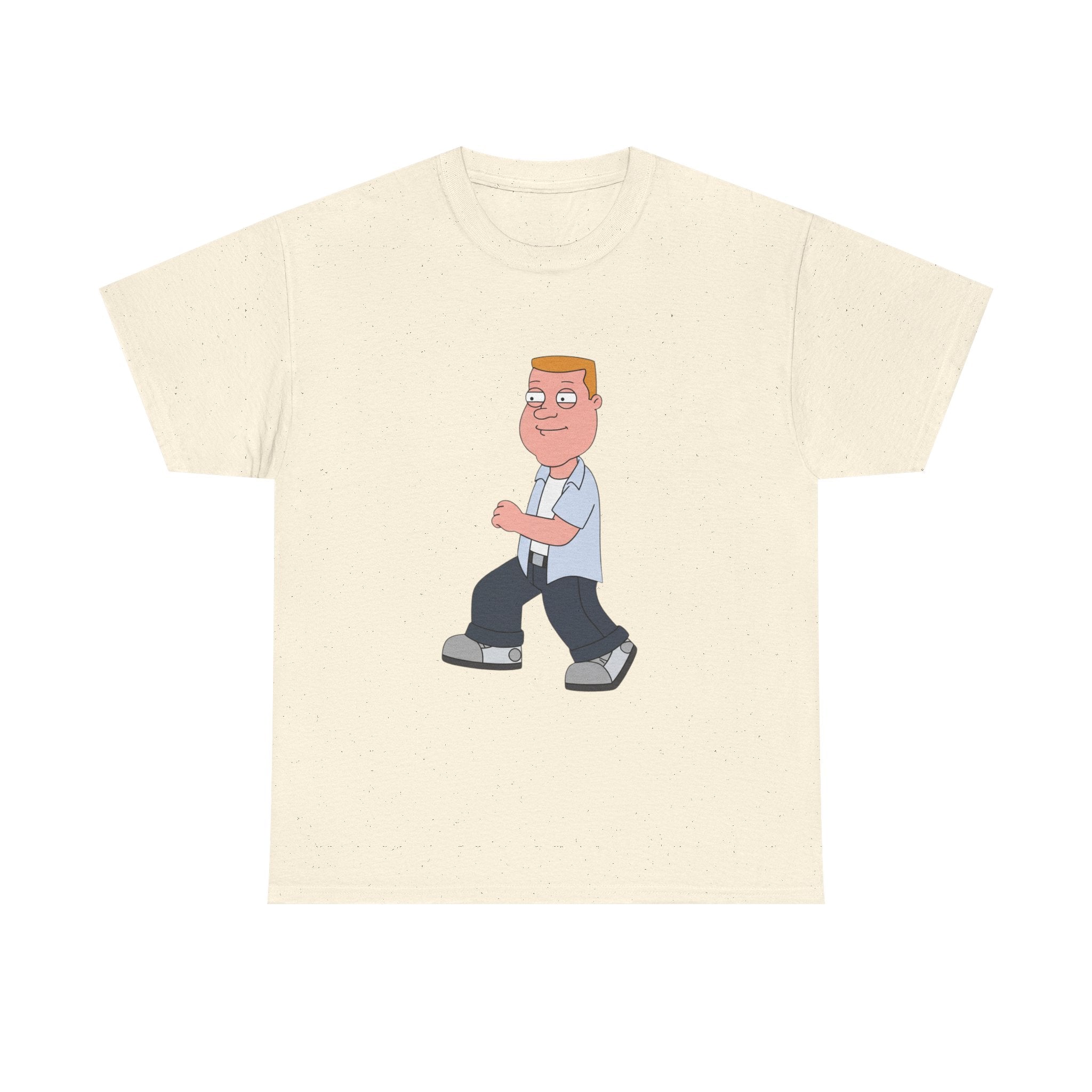Sneakers O'Toole T Shirt