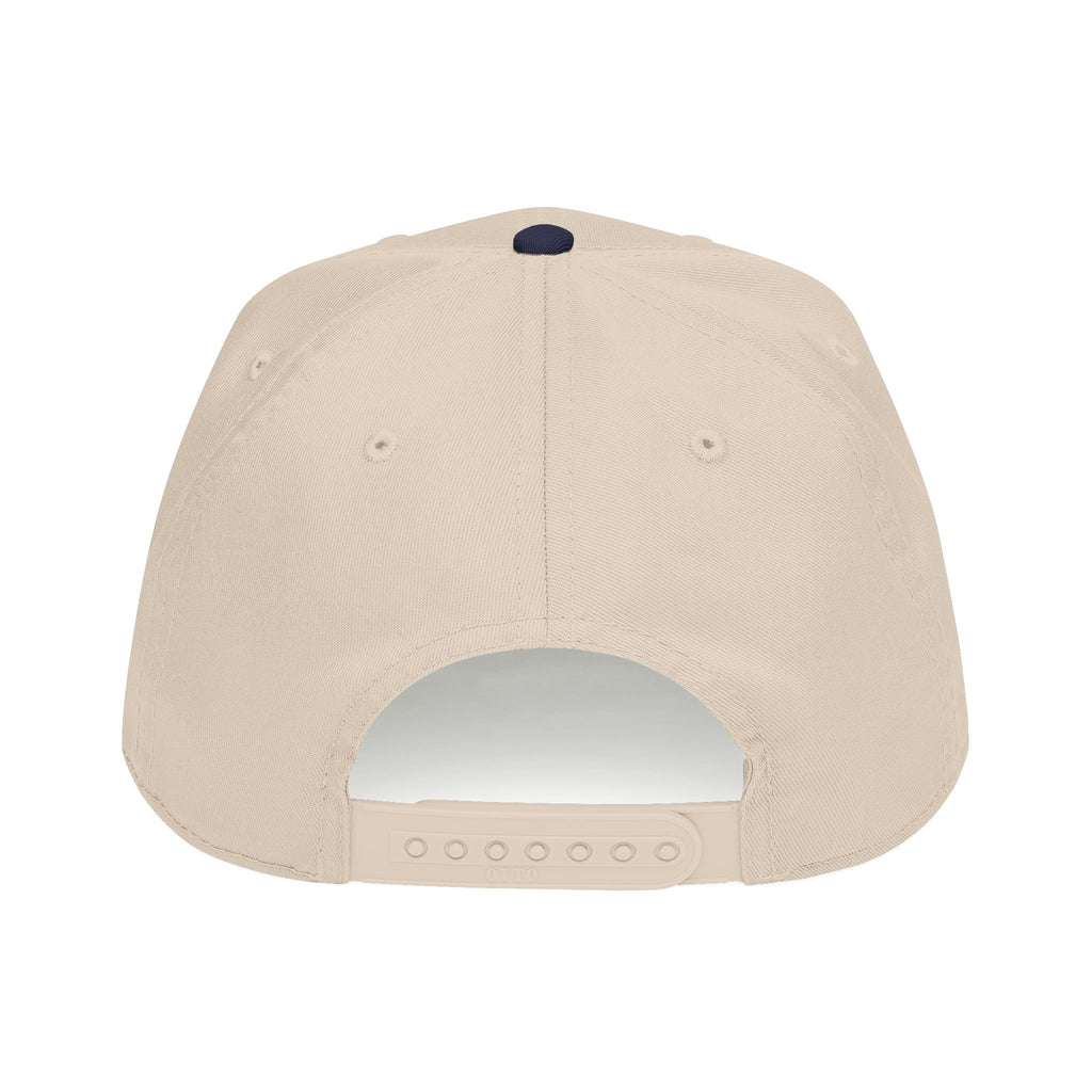 Potato Boys Baseball Cap