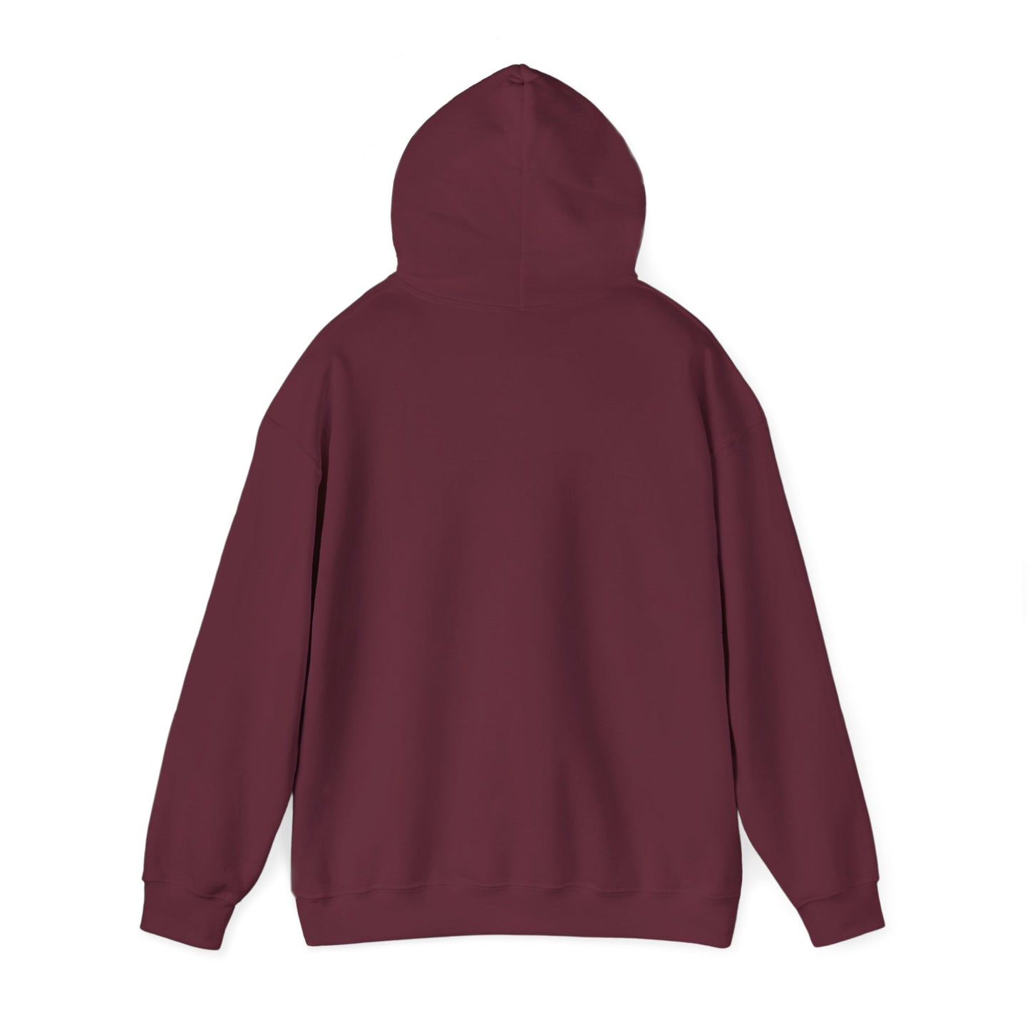 Sneakers O'Toole Hoodie