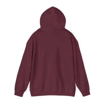 Sneakers O'Toole Hoodie