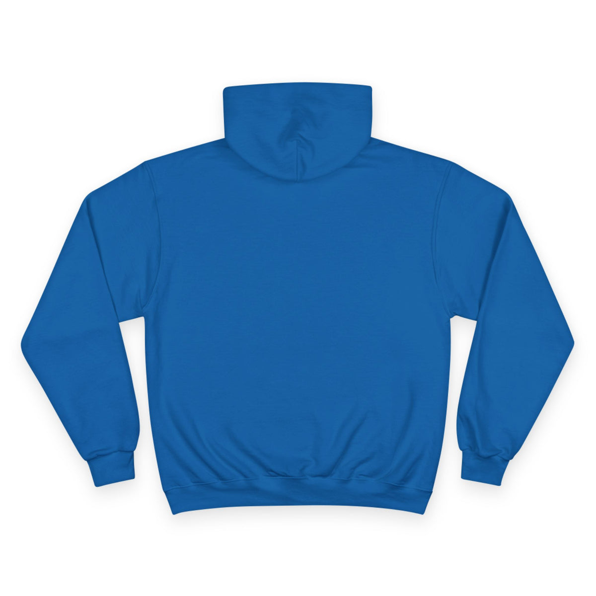 Potato Boys Champion Hoodie