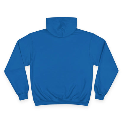 Potato Boys Champion Hoodie