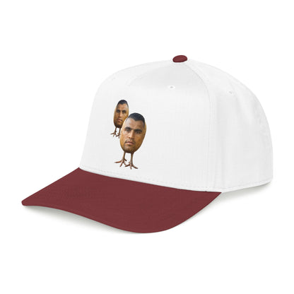 Potato Boys Baseball Cap