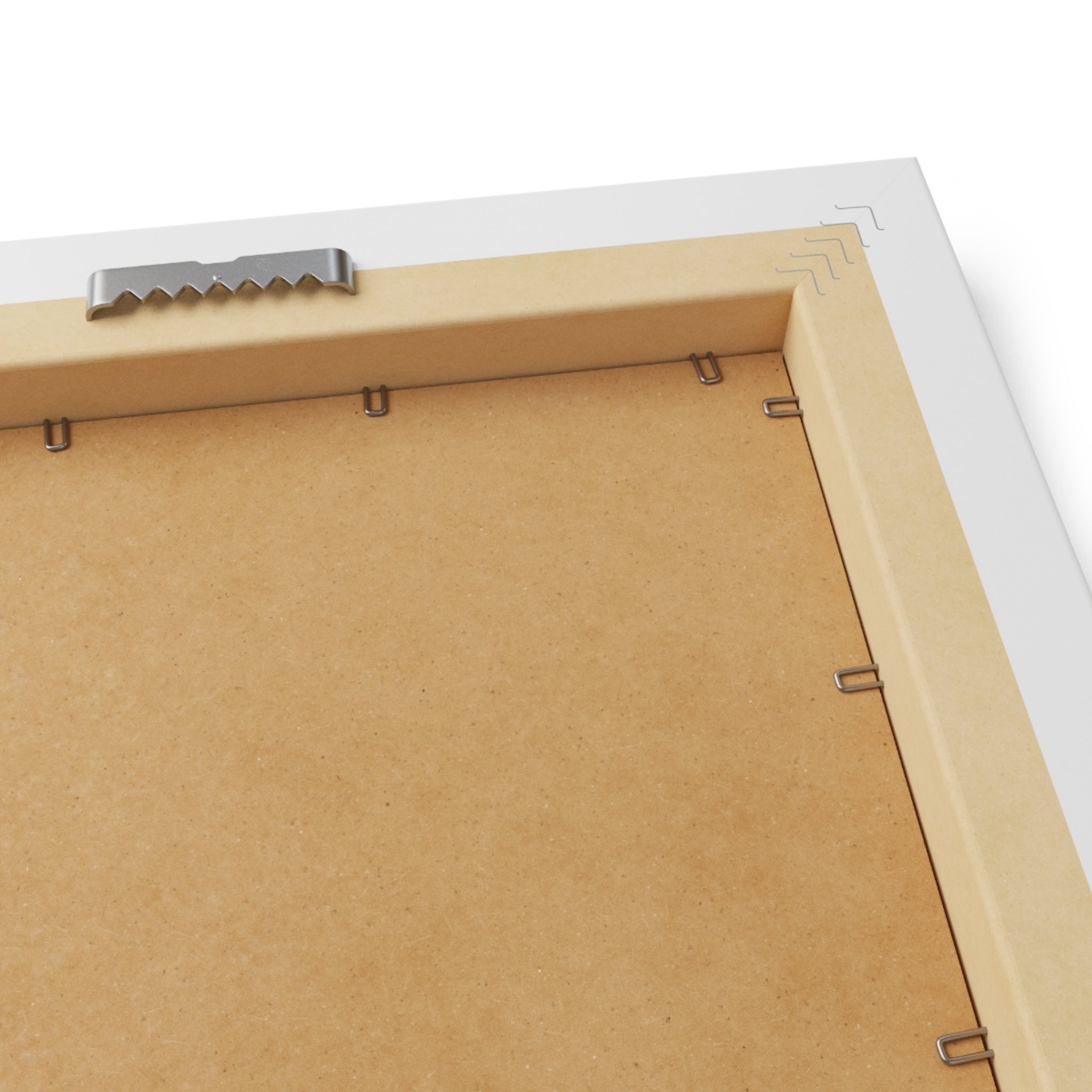 Epstein Island, The Musical, poster