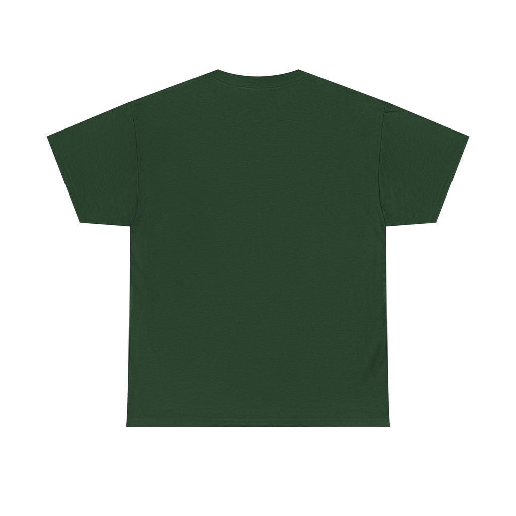 Sneakers O'Toole T Shirt