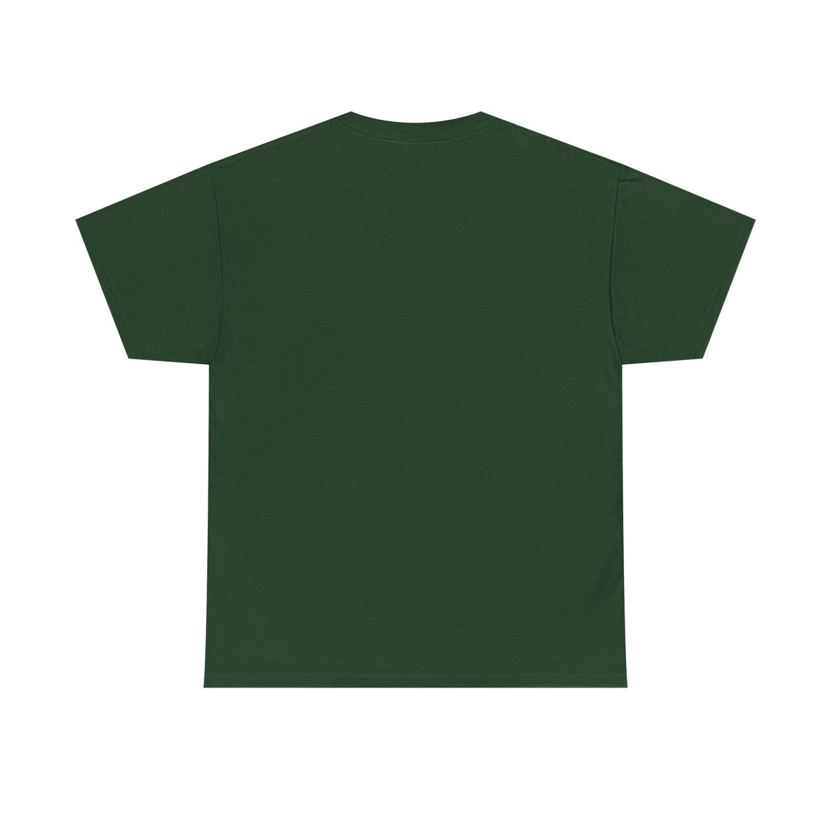 Sneakers O'Toole T Shirt