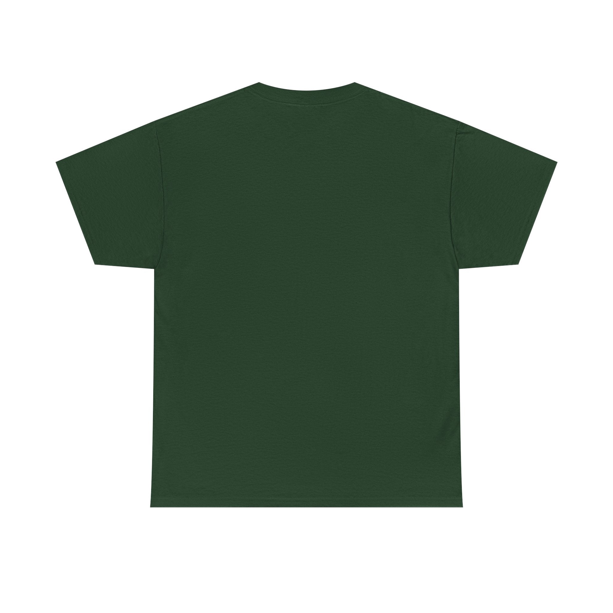 Sneakers O'Toole T Shirt