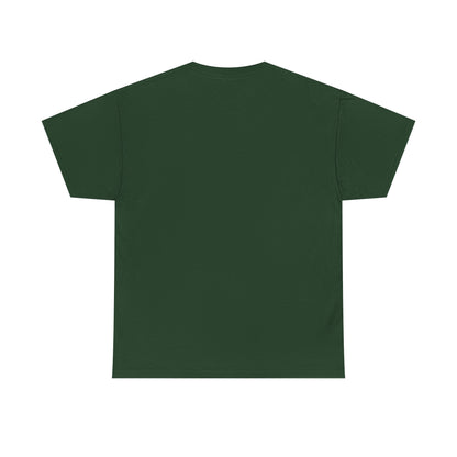 Sneakers O'Toole T Shirt