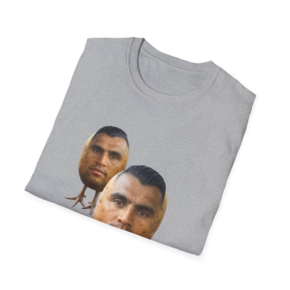 Potato Boys Softstyle T Shirt