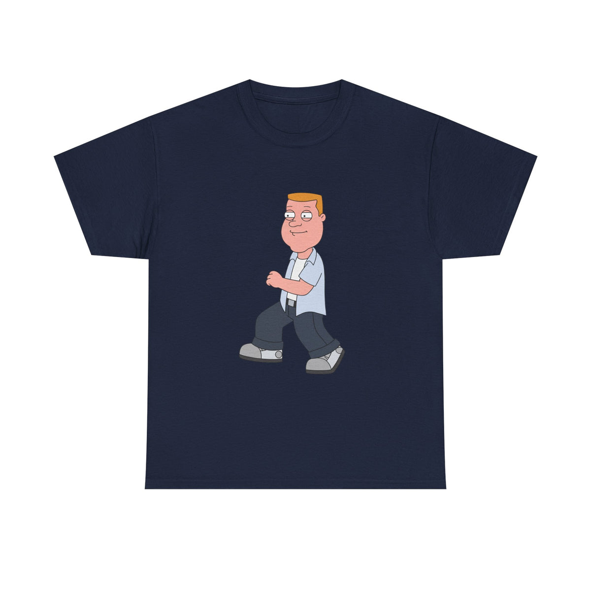 Sneakers O'Toole T Shirt