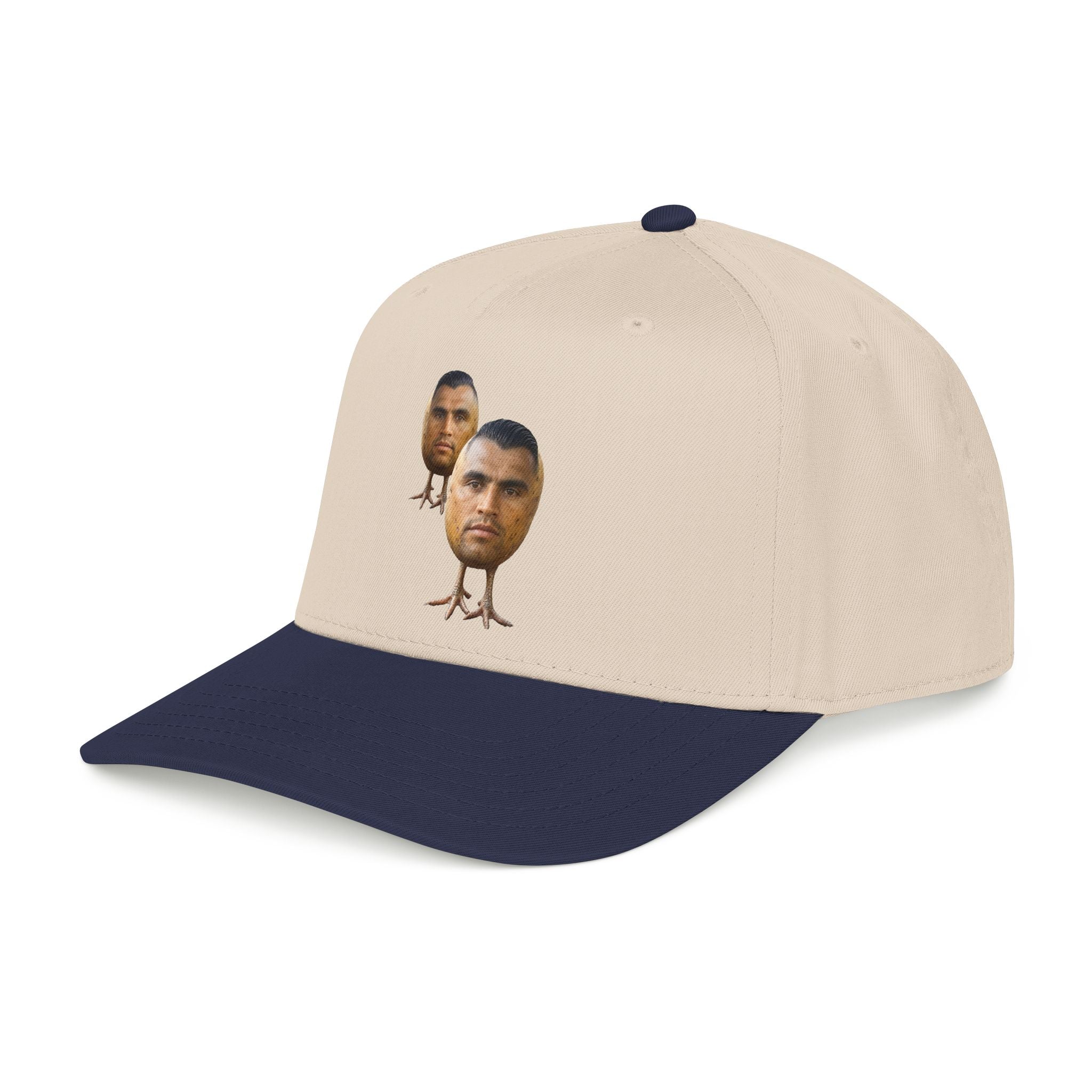 Potato Boys Baseball Cap