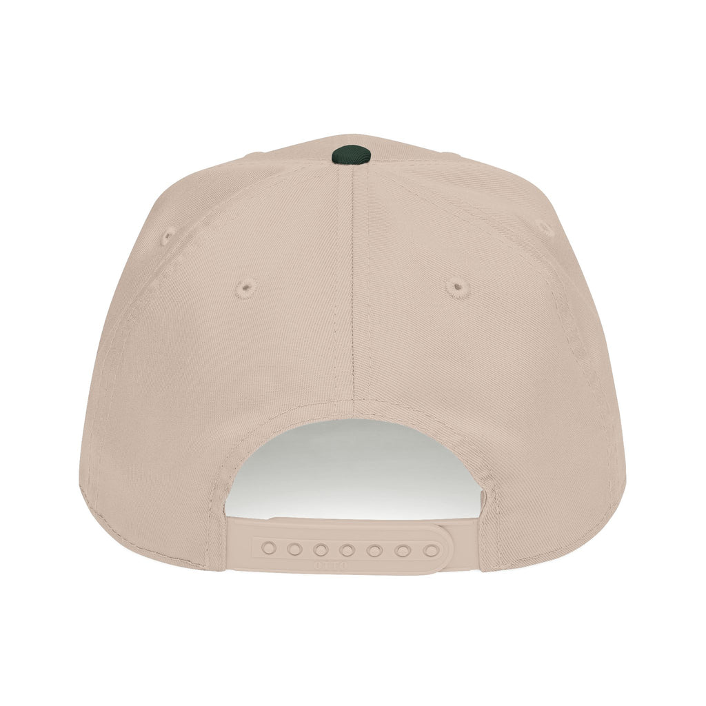 Potato Boys Baseball Cap