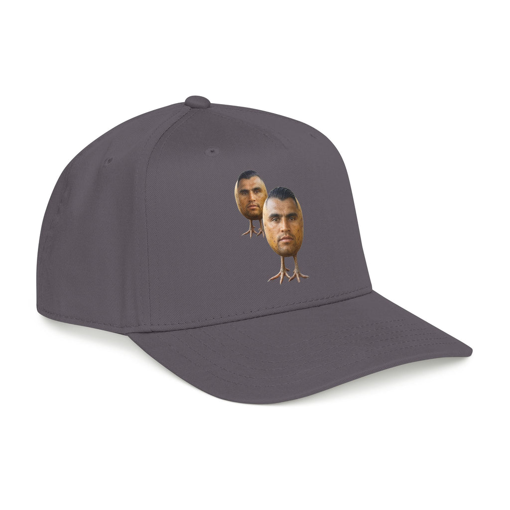 Potato Boys Baseball Cap