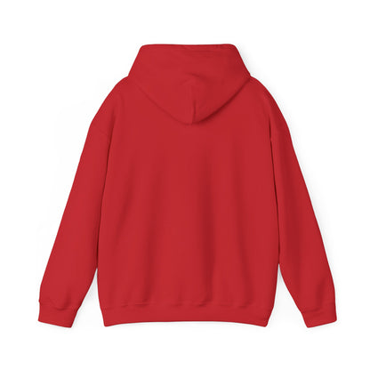 Sneakers O'Toole Hoodie