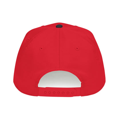 Potato Boys Baseball Cap