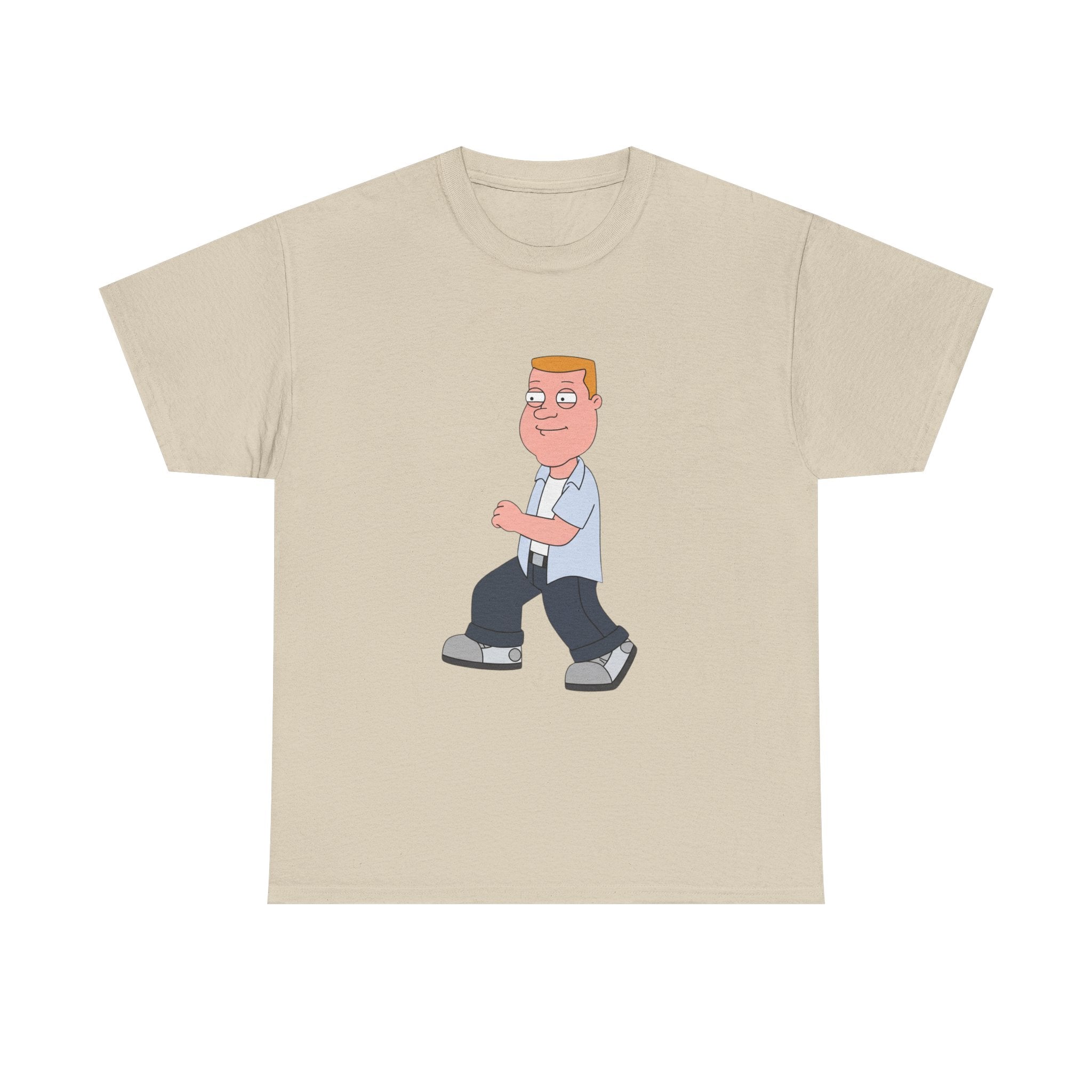 Sneakers O'Toole T Shirt