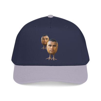 Potato Boys Baseball Cap