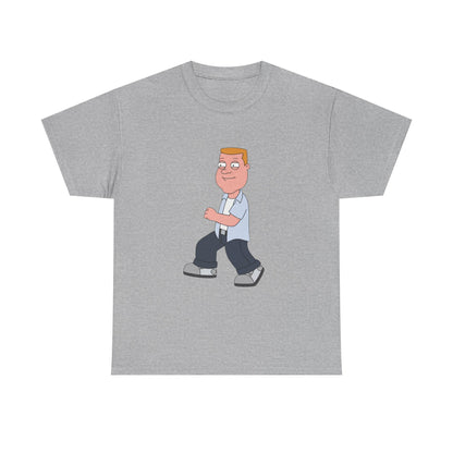 Sneakers O'Toole T Shirt