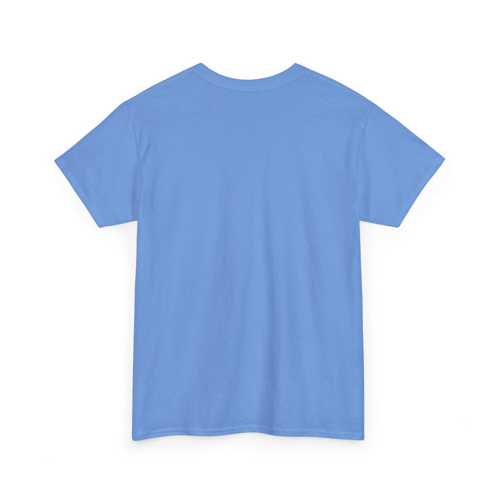 The Sneajer N 100% Cotton Tee