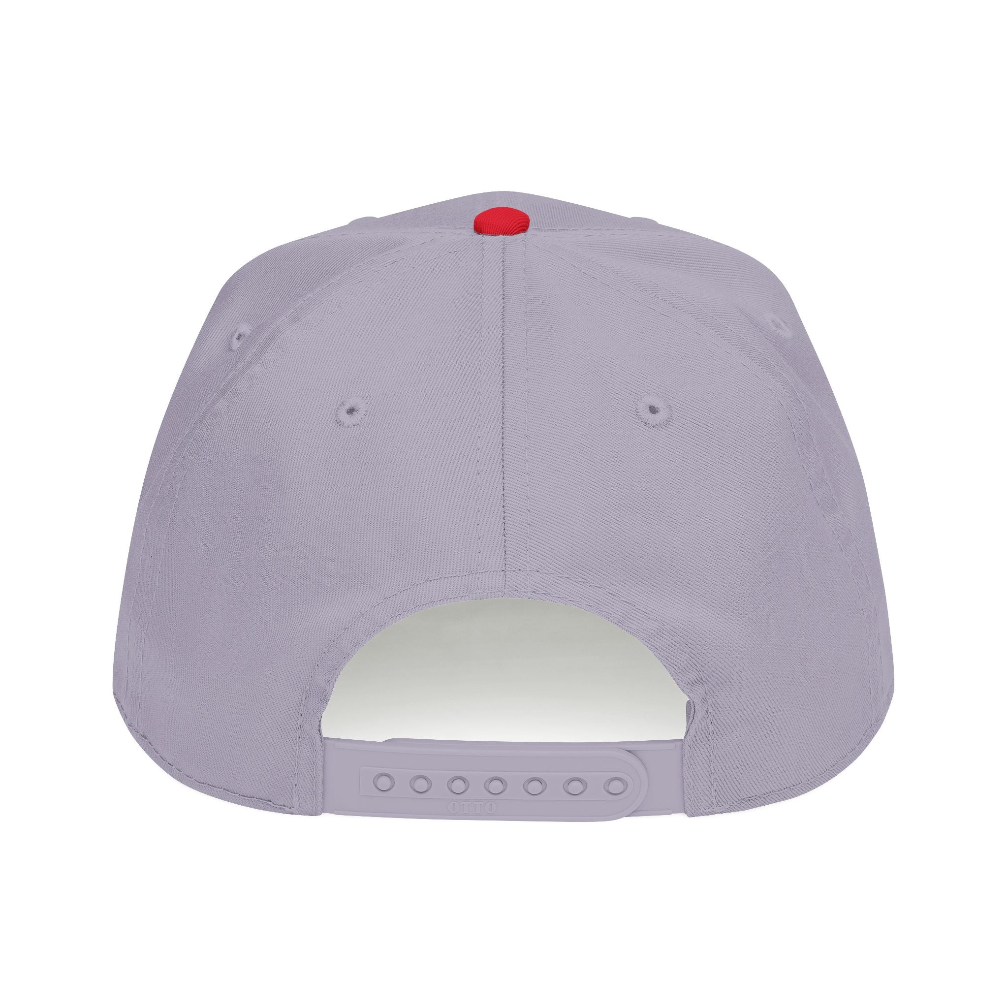 Potato Boys Baseball Cap