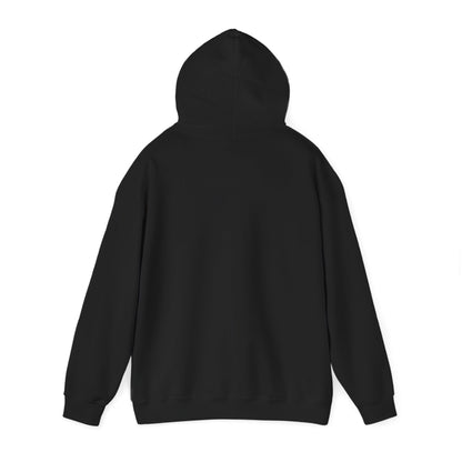 Sneakers O'Toole Hoodie
