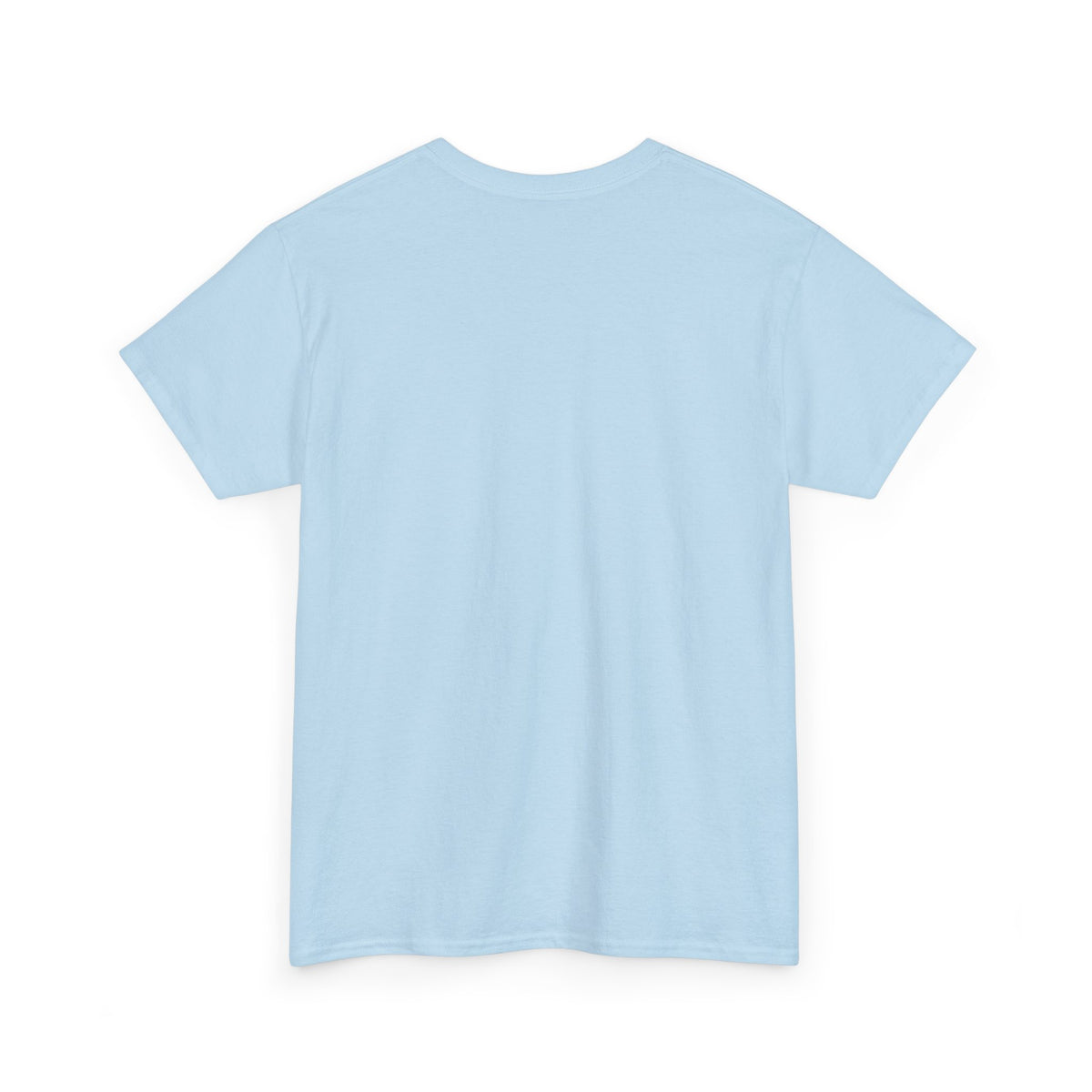 Sneakers O'Toole T Shirt