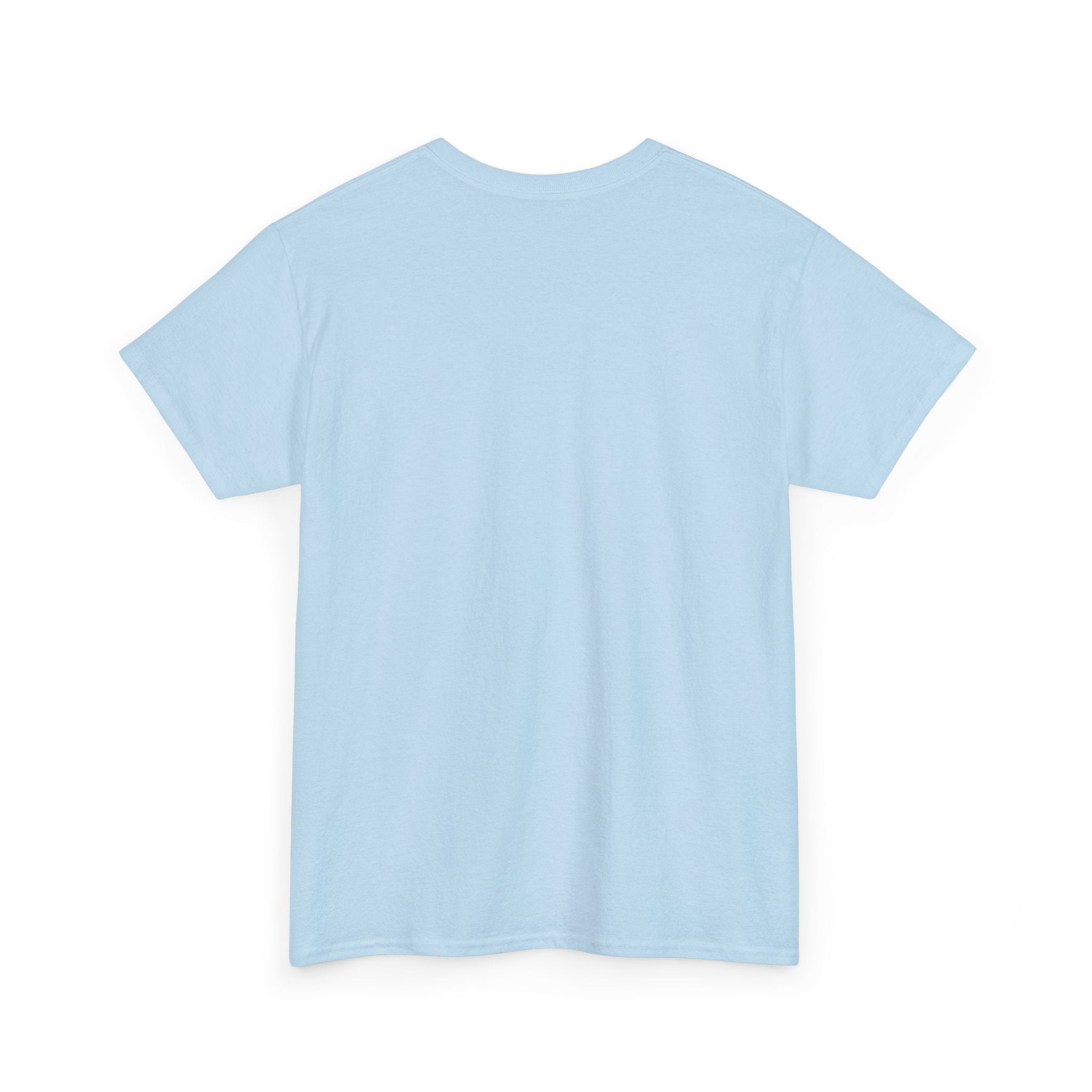 Sneakers O'Toole T Shirt