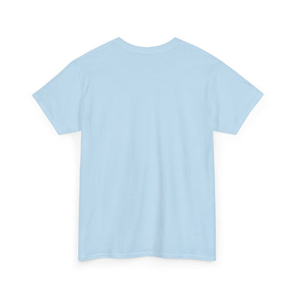 Sneakers O'Toole T Shirt