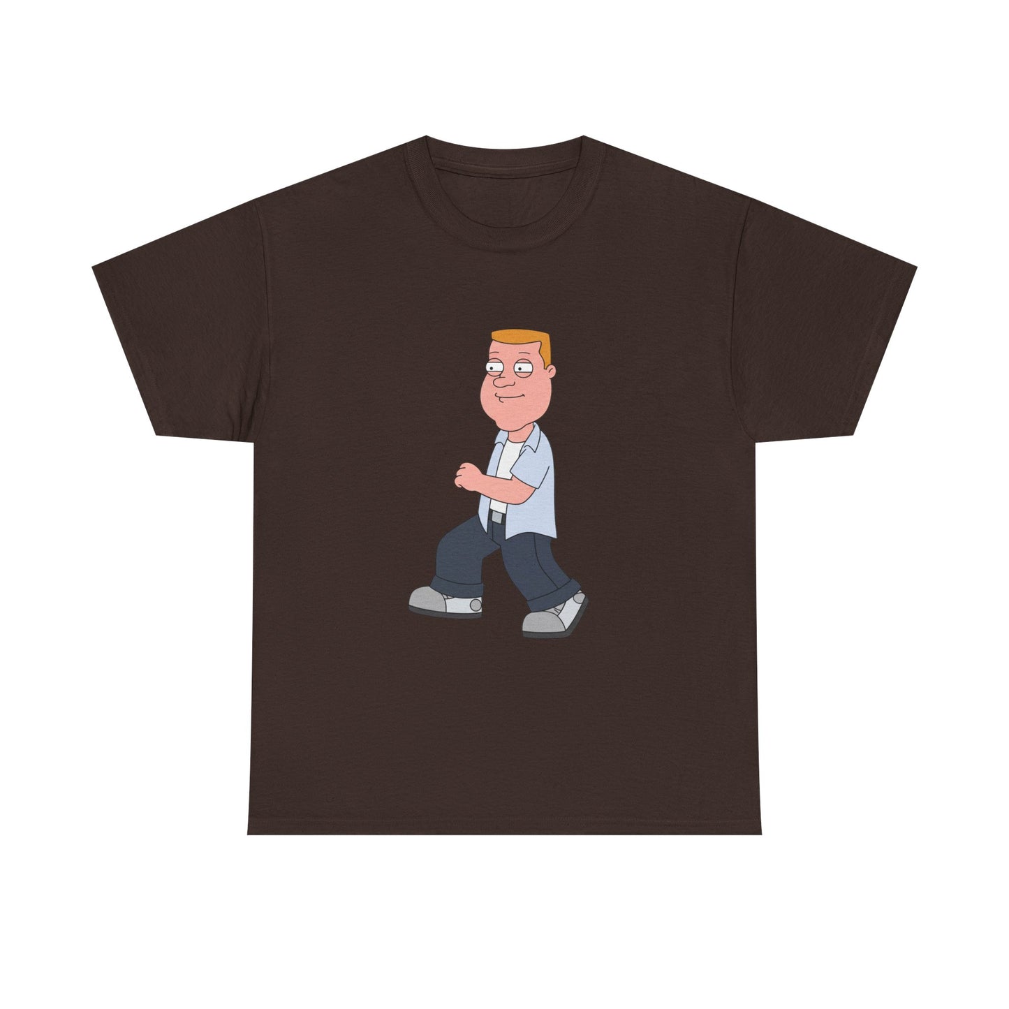 Sneakers O'Toole T Shirt
