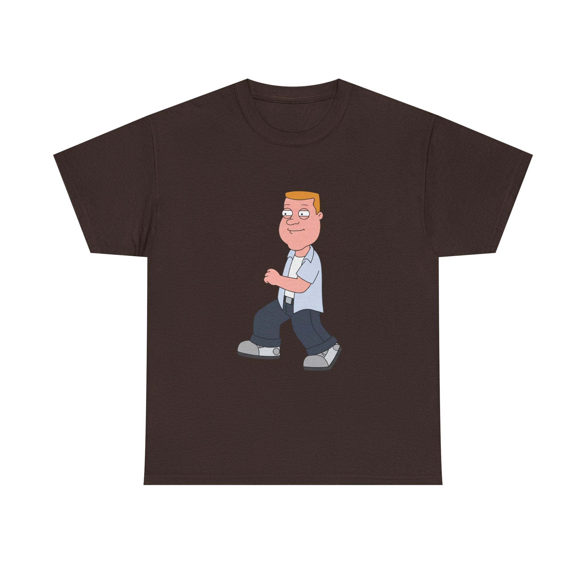 Sneakers O'Toole T Shirt