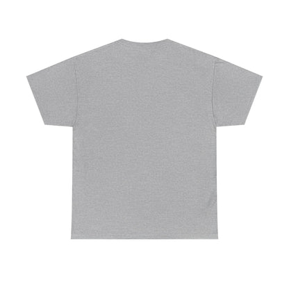 Sneakers O'Toole T Shirt